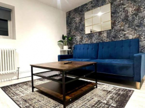 FLASH SALE Kemptown 1 Bedroom Flat BN236STG04